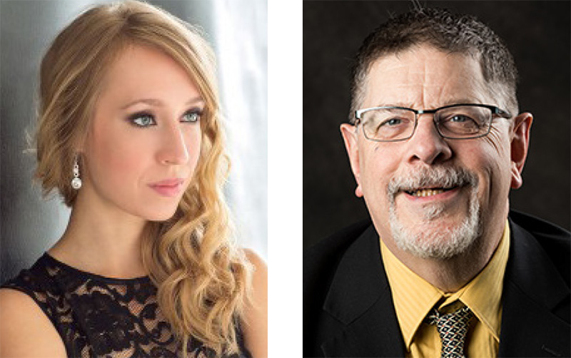 The Business of You: A Practical Path For Pursuing Your Creative Passions