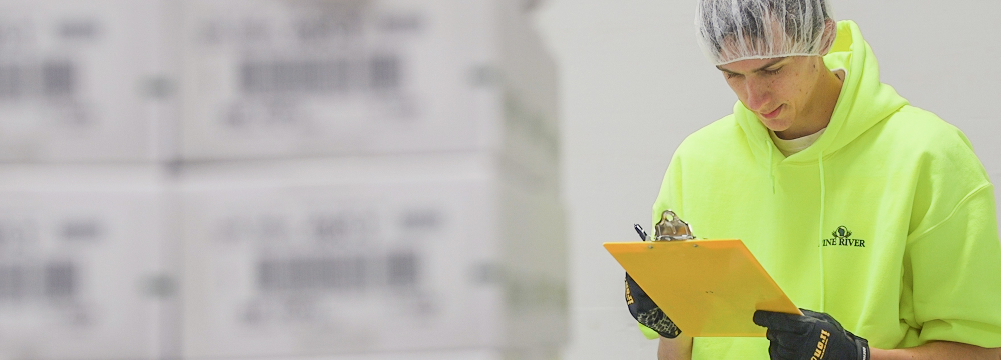 BizTimes Media: Lakeland University’s co-op program addresses student debt crisis, workforce shortages