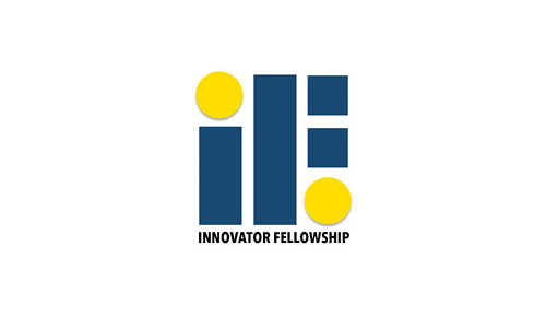 Innovator Fellowship program allows high school students to tackle creative thinking