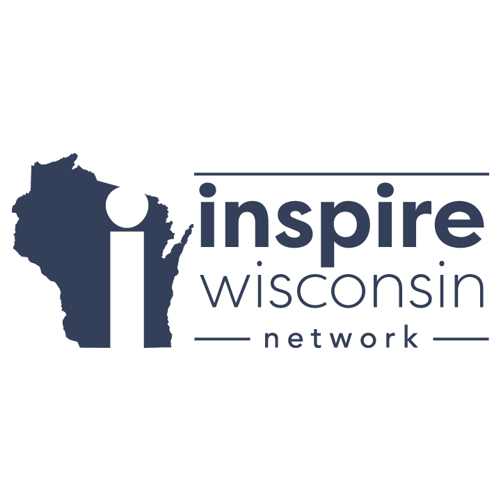 Lakeland turns to Inspire Wisconsin to host Talent Strategies Network
