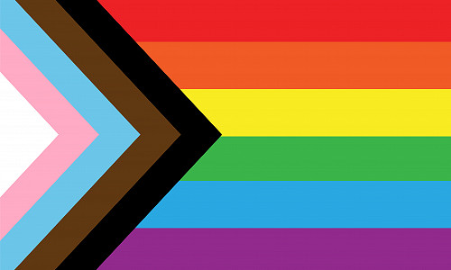LGBTQ+ Ally Course | DevelopU