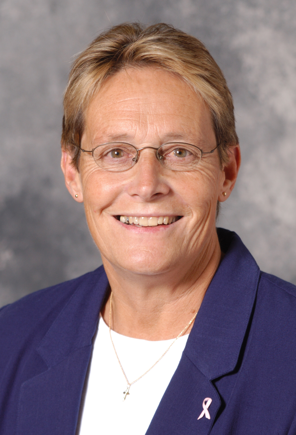 Bouche retiring after nearly 40 years of service