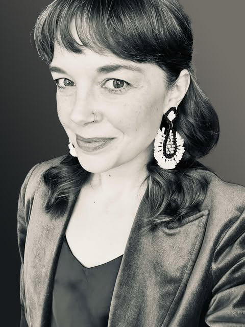 LU faculty member presenting at Sheboygan Film Festival