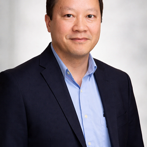 John Yang, Ph.D.