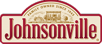 Johnsonville logo