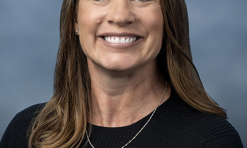 Co-Op propels December grad to degree