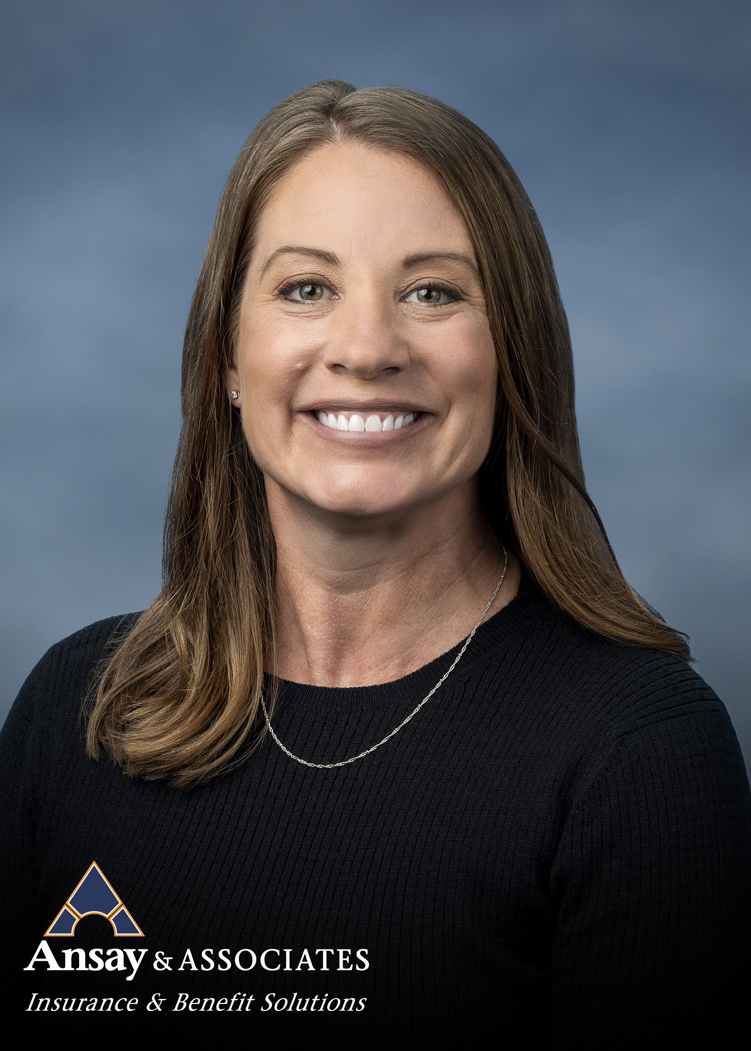 Co-Op propels December grad to degree