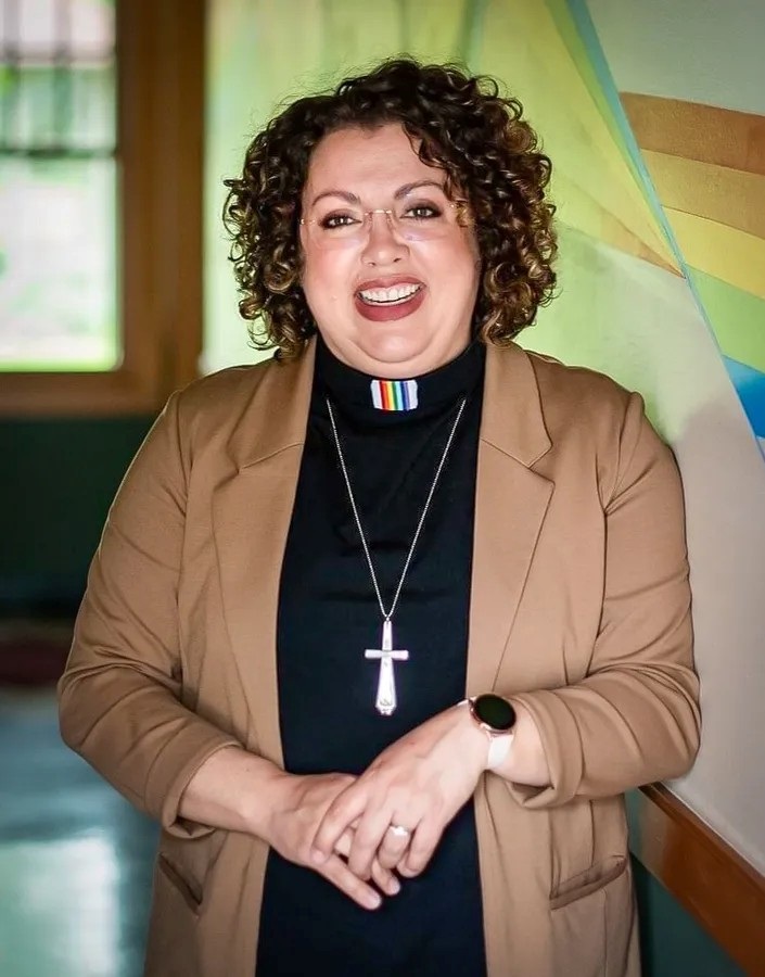 Lakeland grad named to LU Board of Trustees