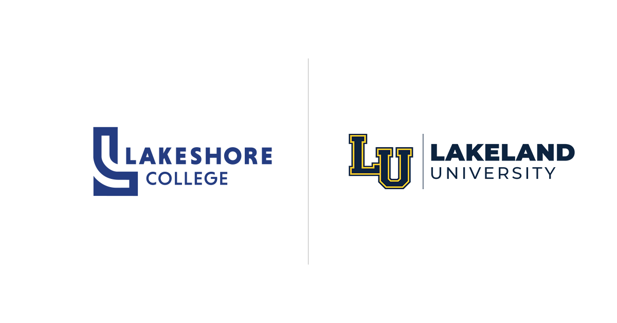Lakeland University Expands Partnership, Opens Presence at Lakeshore College