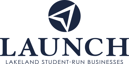 Launch: Lakeland Student-Run Businesses