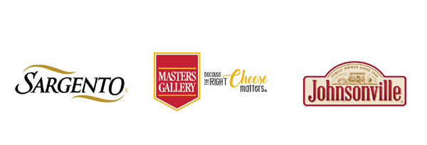 LU partners with local employers to benefit students