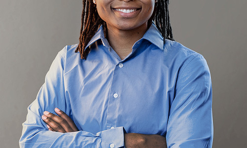 Lakeland honors academic achievement at honors banquet