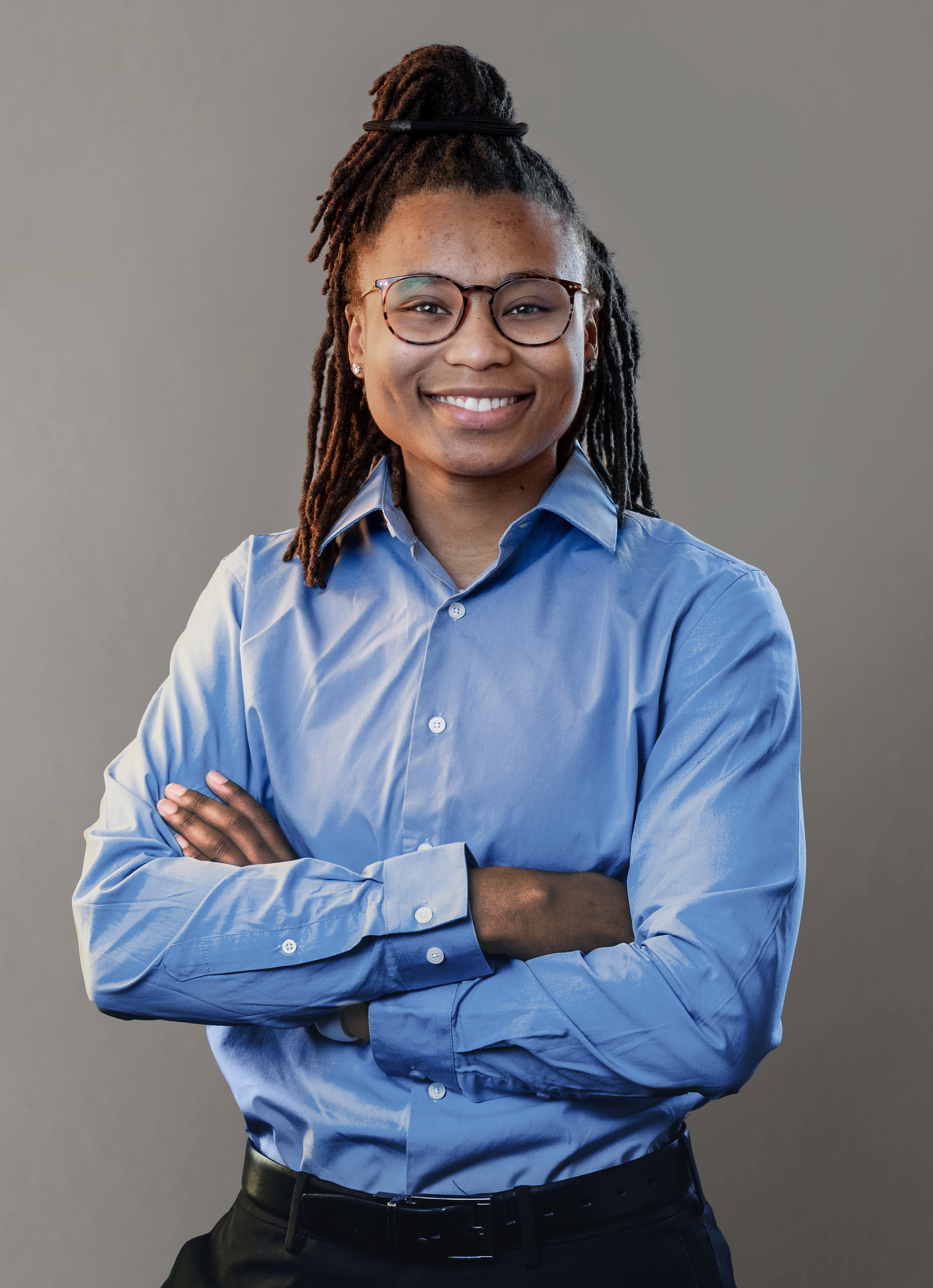 Lakeland honors academic achievement at honors banquet