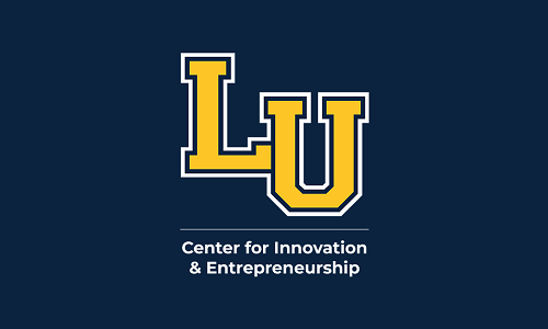 Lakeland looks to boost rural innovation