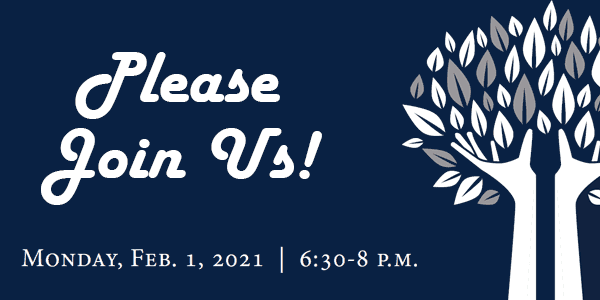 Ulrich Center co-hosting virtual event on antisemitism, Islamophobia and Christianity