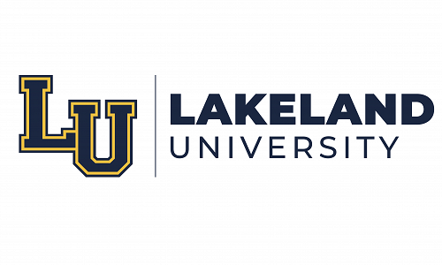 Two Lakeland Faculty Members Promoted to Full Professors