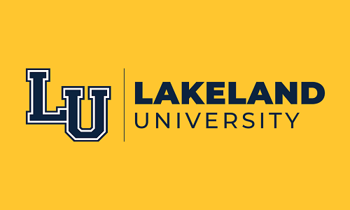 Two Lakeland online degree programs ranked among nation’s best
