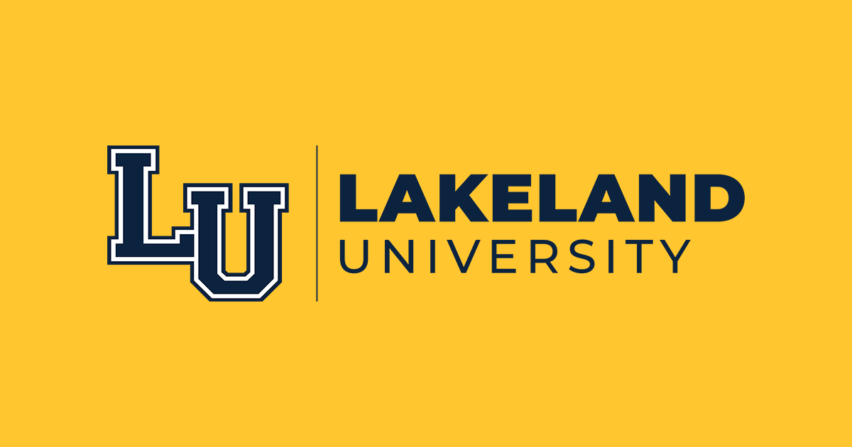 Two Lakeland online degree programs ranked among nation’s best