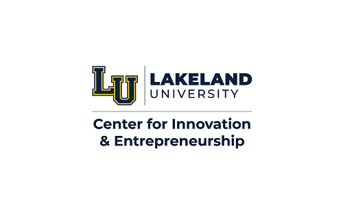 Innovator Fellowship program to expand this fall