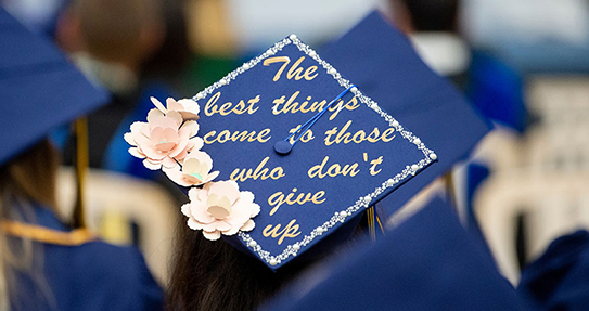 Lakeland University Green Bay Center