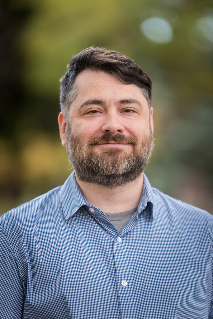 Special LU English class something to sing about