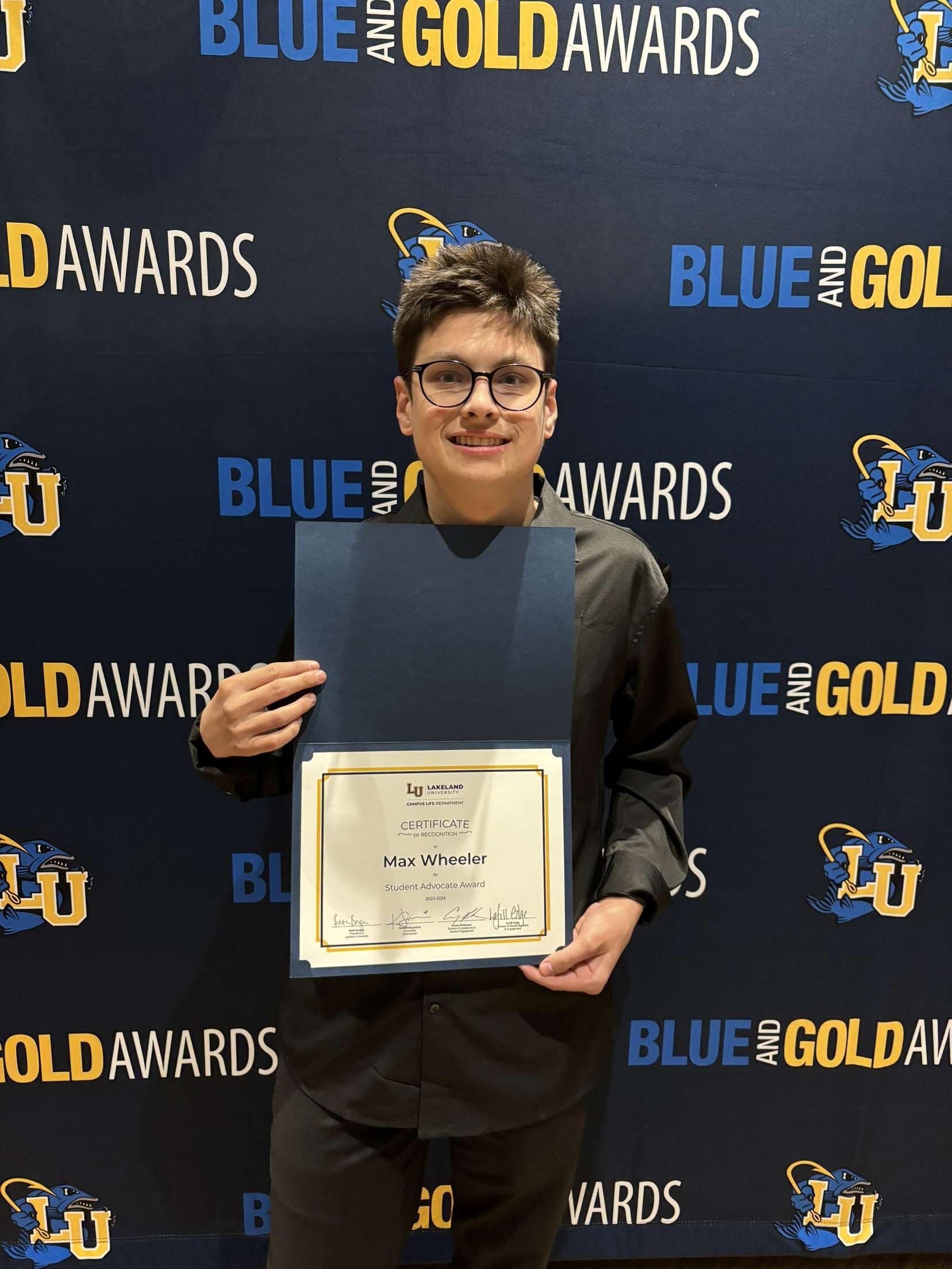 Lakeland entrepreneur has puzzling passion