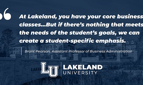 How an Online MBA Helps You Grow Your Career