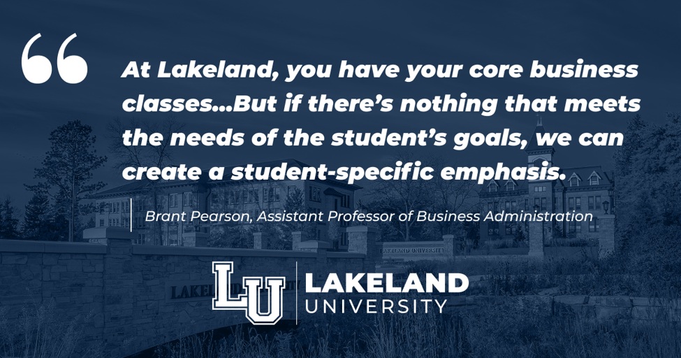 How an Online MBA Helps You Grow Your Career