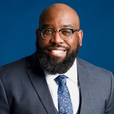 LU hosts Black History Month chapel service