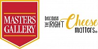 Masters Gallery logo