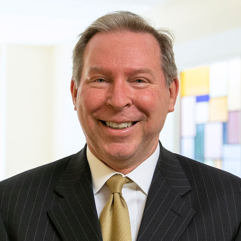 Lakeland hires new leader for Cooperative Education program