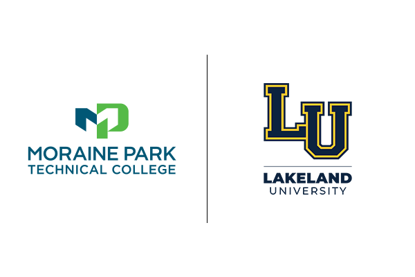 Lakeland, Moraine Park partner to offer new nursing degree