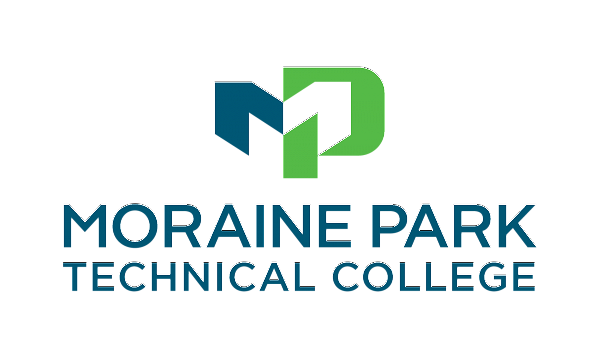 Moraine Park Technical College