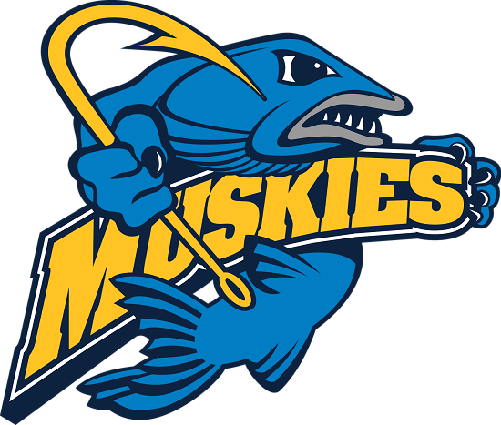 Lakeland University Muskies Women's Soccer