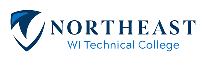 NWTC logo