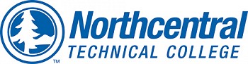 Transfer from Northcentral Technical College
