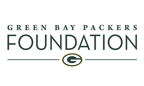 Lakeland lands grant from Green Bay Packers Foundation
