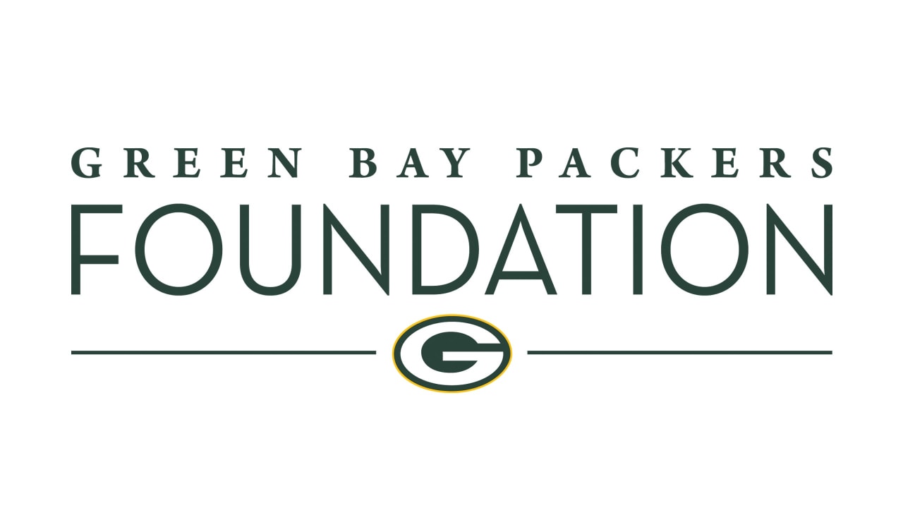 Lakeland lands grant from Green Bay Packers Foundation