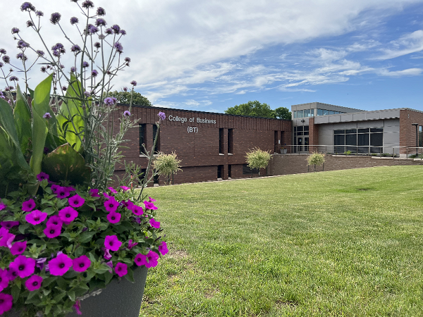 Lakeland Green Bay Center