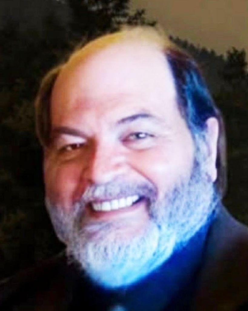 In Memoriam: Dan Ognavic