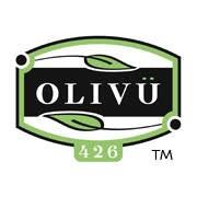Olivu 426