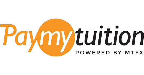 PayMyTuition