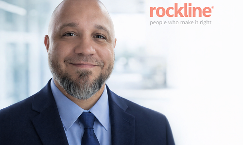 Paul Froehlich has become a master of efficiency.