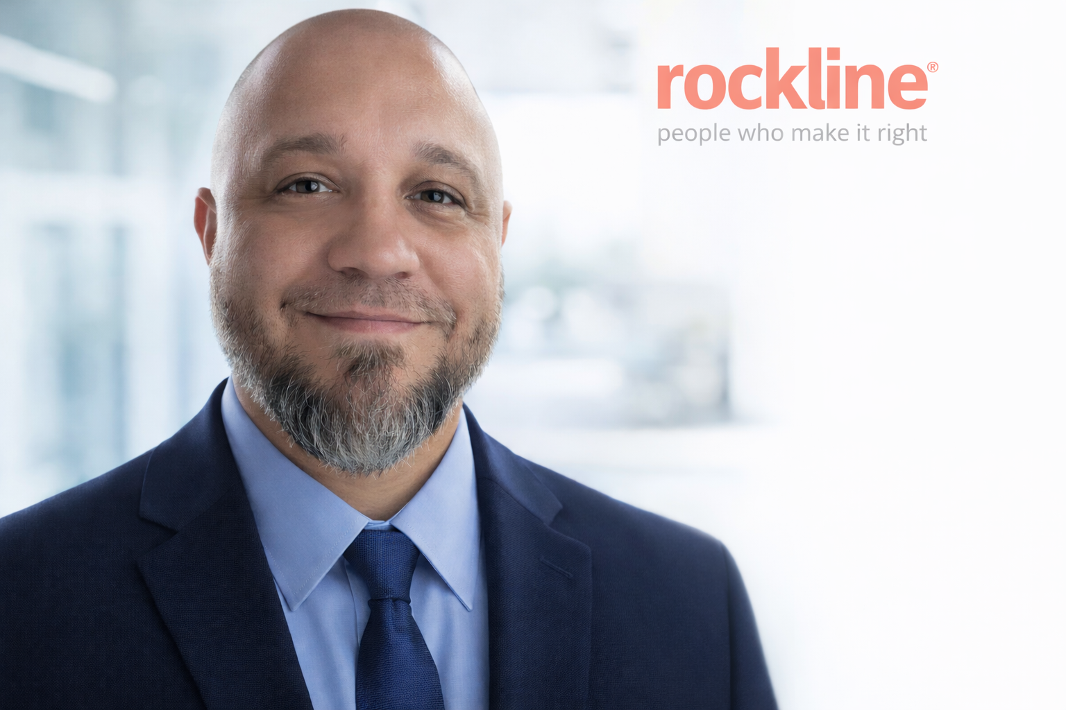 Paul Froehlich has become a master of efficiency.