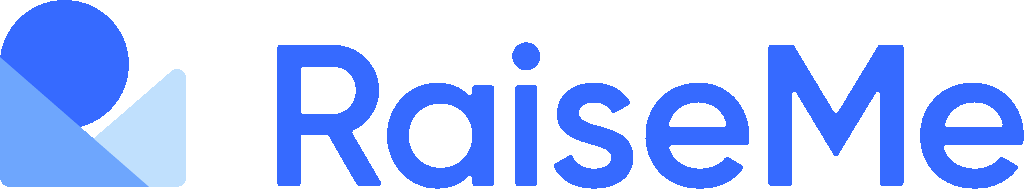 Lakeland selected for national student success program