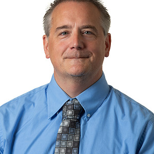 Richard Lemke, Ph.D.