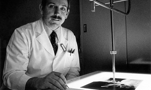 Lakeland grad donates $1 million to science programs