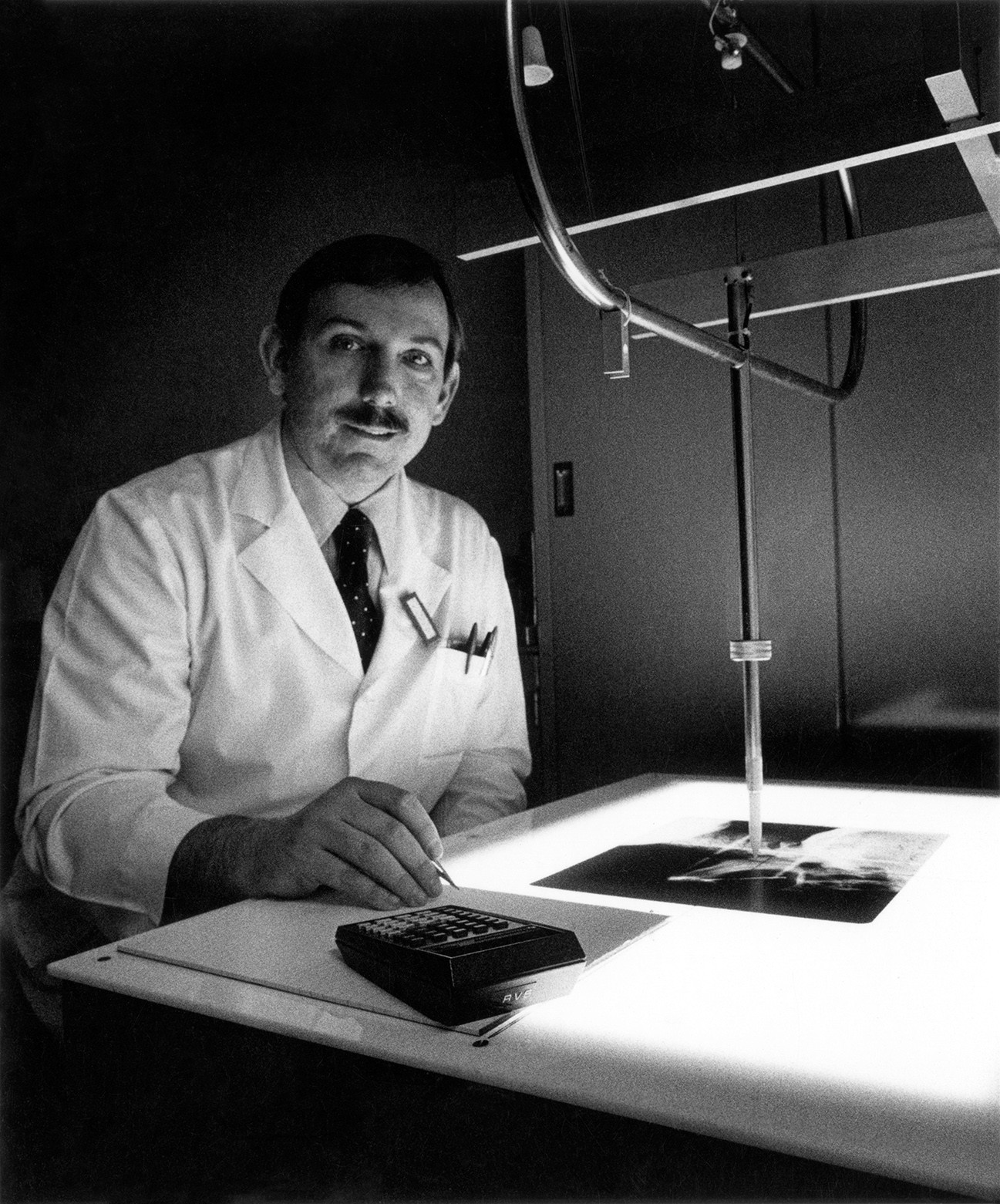 Lakeland grad donates $1 million to science programs
