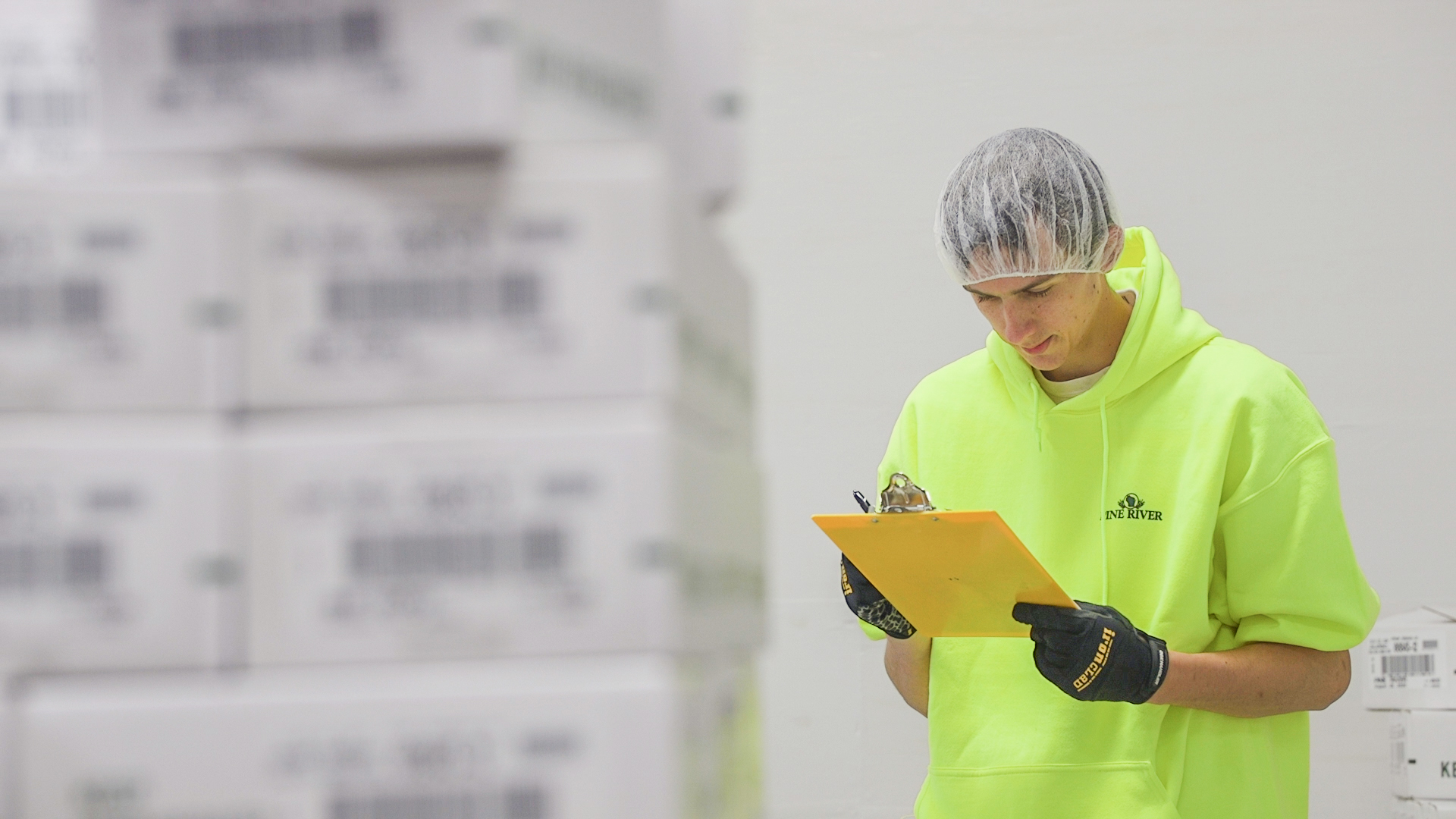 Pro-Year Program at Lakeland University