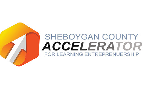 First cohort named for Sheboygan County accelerator program